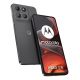 6. Motorola Moto G15 8/128GB Smartphone in Gravity Gray