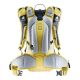 4. Deuter Attack 16 Rucksack 3210121-2804