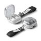 Ringke Air Case für Samsung Galaxy Buds 4 / 4 Pro – Transparent