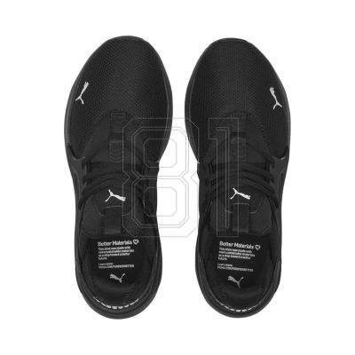 4. Puma SoftRide Enzo 5 Transformative Color W Schuhe 31098501