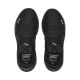 4. Puma SoftRide Enzo 5 Transformative Color W Schuhe 31098501