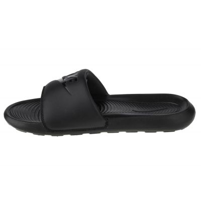 2. Nike Victori One Slide M CN9677-004 slides