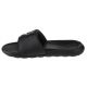 2. Nike Victori One Slide M CN9677-004 slides