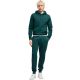 5. Herren-Sweatpants Puma ESS no.1 Logo Sweatpants FL grün 682607 70