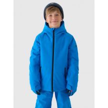 4F Jr Skijacke 4FJWAW24TTJAM532-33S