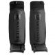 2. Masters NS-Combat-Matt 11445-M Schienbeinschoner