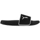 6. Puma Leadcat 2.0 Flip-Flops 384140 01