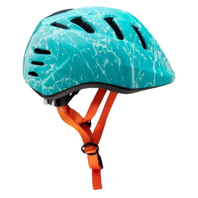 2. Coolslide Elmo Jr 92800354371 Helm
