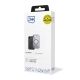 16. 3mk Frosty MagCase für Apple iPhone 16E – Lila