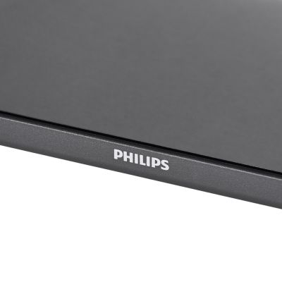5. Philips 43PUS7000/12 LED-Fernseher, 43 Zoll, 4K Ultra HD, Titan OS, Dolby Atmos, DVB-T2, Schwarz