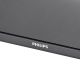 5. Philips 43PUS7000/12 LED-Fernseher, 43 Zoll, 4K Ultra HD, Titan OS, Dolby Atmos, DVB-T2, Schwarz
