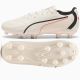 Puma KING 20 Match Jr FG/AG 109356-01 Schuhe