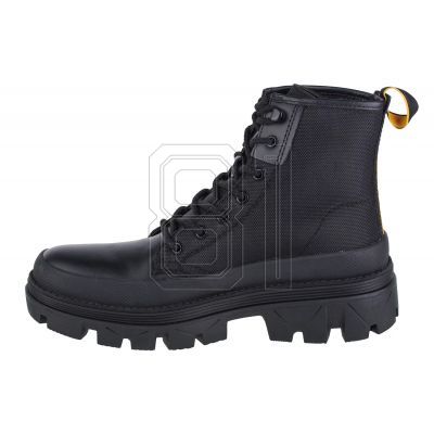 2. Caterpillar Hardwear Hi Boot M P111327 Schuhe