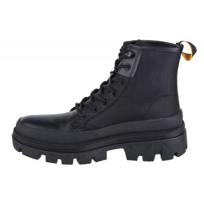 2. Caterpillar Hardwear Hi Boot M P111327 Schuhe