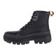 2. Caterpillar Hardwear Hi Boot M P111327 Schuhe