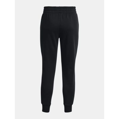 11. Under Armour W 1379438-001 Jogginghose