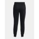 11. Under Armour W 1379438-001 Jogginghose