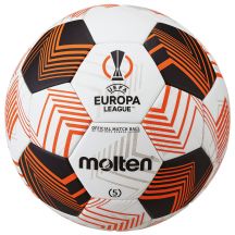 Molten Football UEFA Europa League 2023/24 F5U5000-34 