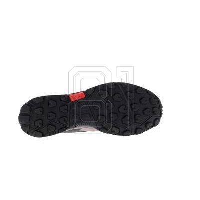 3. Inov-8 Roclite G 315 GTX V2 M Laufschuhe 001019-GYBKRD-M-01