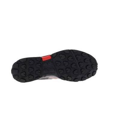 3. Inov-8 Roclite G 315 GTX V2 M Laufschuhe 001019-GYBKRD-M-01