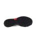3. Inov-8 Roclite G 315 GTX V2 M Laufschuhe 001019-GYBKRD-M-01