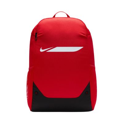Nike Academy Team M Rucksack Rot IO0915 657