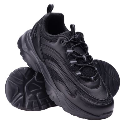 8. Iguana Sinky Teen-Sneaker 92800654166