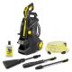 Kärcher K 4 Power Control Go!Further Hochdruckreiniger - 1.324-312.0