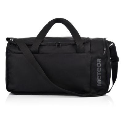 7. Meteor Odin Tasche 40 l 16896