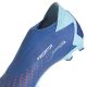 4. Adidas Predator Accuracy.3 LL FG M GZ0019 Fußballschuhe