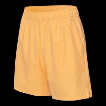 Damen JOSEPHINE WMNS Shorts