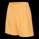 Damen JOSEPHINE WMNS Shorts
