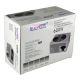 2. Netzteil LC-POWER LC600H-12 (600 W; aktiv; 120 mm)
