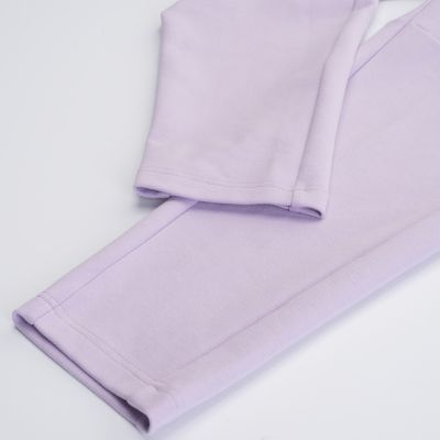 5. Damen SKADI WO'S Hose