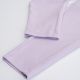 5. Damen SKADI WO'S Hose