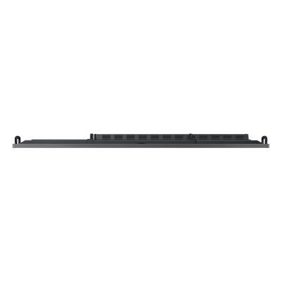 10. Samsung WA65D Interaktives Whiteboard 165,1 cm (65") 3840 x 2160 px Touchscreen Grau