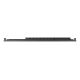 10. Samsung WA65D Interaktives Whiteboard 165,1 cm (65") 3840 x 2160 px Touchscreen Grau
