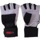 10. PROFIT GYM PRO WM 1615 BODYBUILDING-HANDSCHUHE