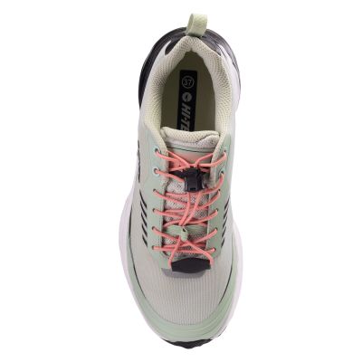5. Hi-Tec Mostar WR W 92800490875 Schuhe