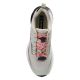 5. Hi-Tec Mostar WR W 92800490875 Schuhe