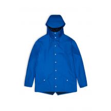 Rains Unisex-Regenjacke JACKET 12010 83 WAVES
