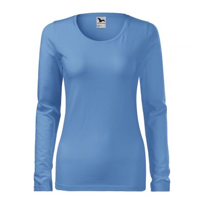 3. Malfini Slim W T-shirt MLI-13915