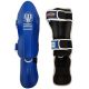 10. Masters NS-30 Schienbeinschoner (WAKO GENEHMIGT) 1115111-M02