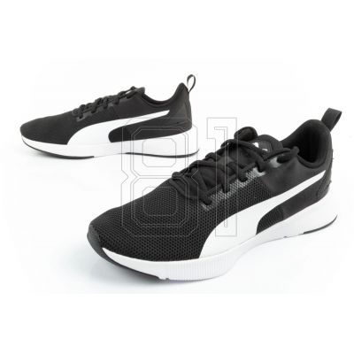 13. Puma Flyer M 192257 09 Laufschuhe