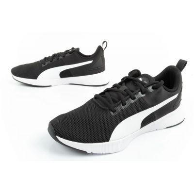 13. Puma Flyer M 192257 09 Laufschuhe