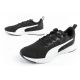 13. Puma Flyer M 192257 09 Laufschuhe
