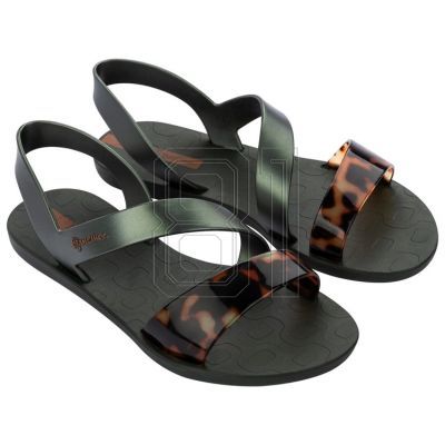 Ipanema Vibe W 82429BD417 Sandalen