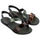Ipanema Vibe W 82429BD417 Sandalen