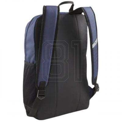 4. Puma S 79222 07 Rucksack