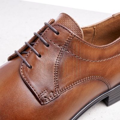4. Lloyd Osmond Schuhe M 27-558-13